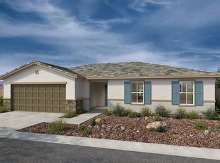 Plan 1330 Plan, Entrada del Oro Classics, Gold Canyon, AZ 85118