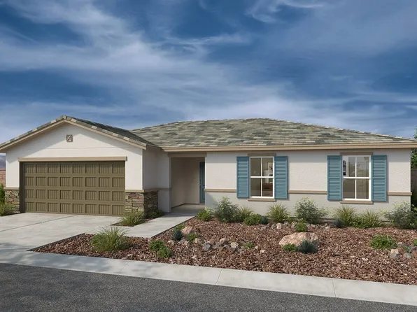 Plan 1330 Plan, Entrada del Oro Classics