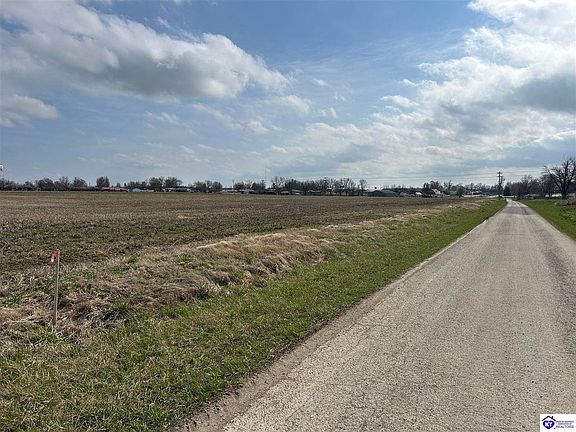 5th image of 188 Fred Phillips Rd