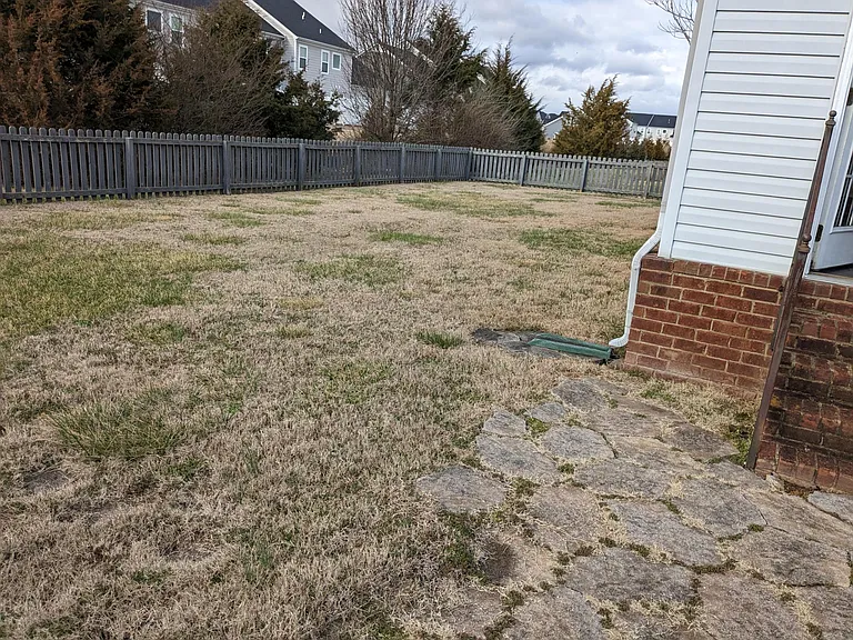 1715 Tradewinds Trl — Photo 15