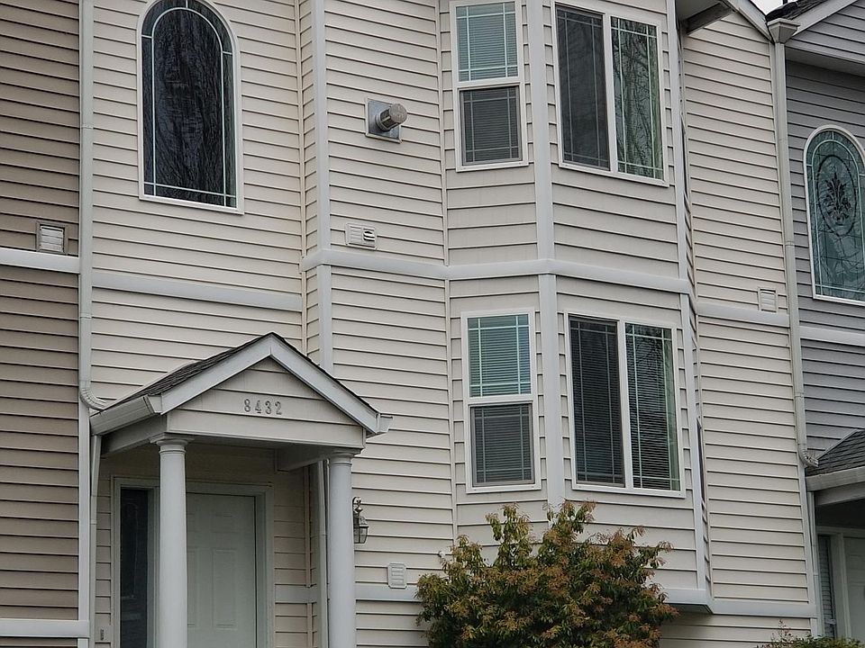 1st image of 8432 13th Ave SE