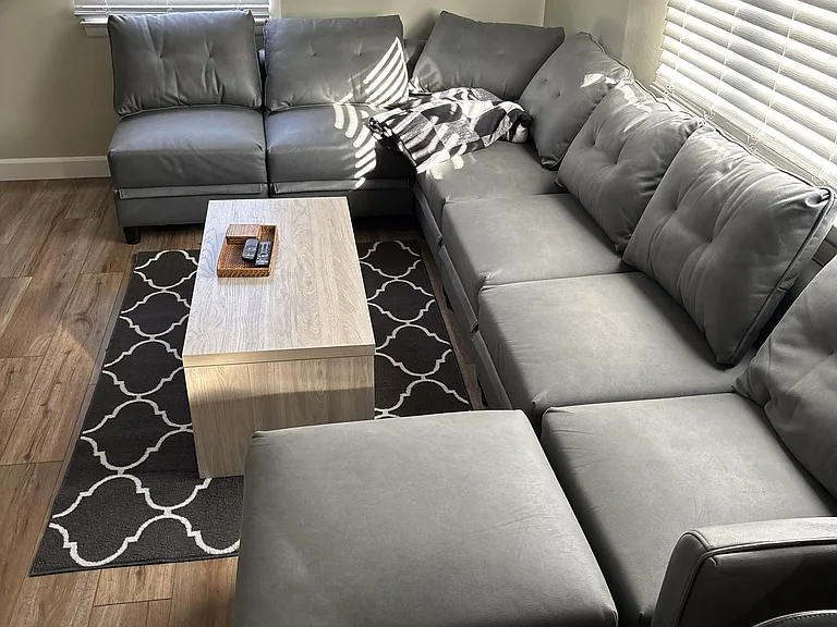 Livingroom