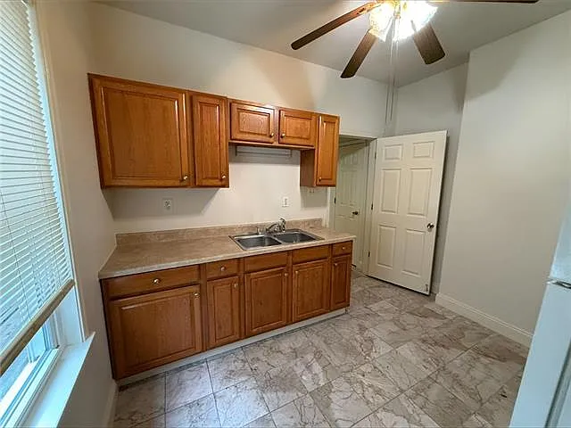 3705 Delachaise St — Photo 6