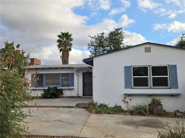 34657 Kelly Ln, Yucaipa, CA 92399