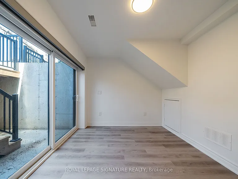 2052 Pharmacy Ave #2 — Photo 7