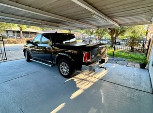 1207 Hopper Rd, Houston, TX 77037