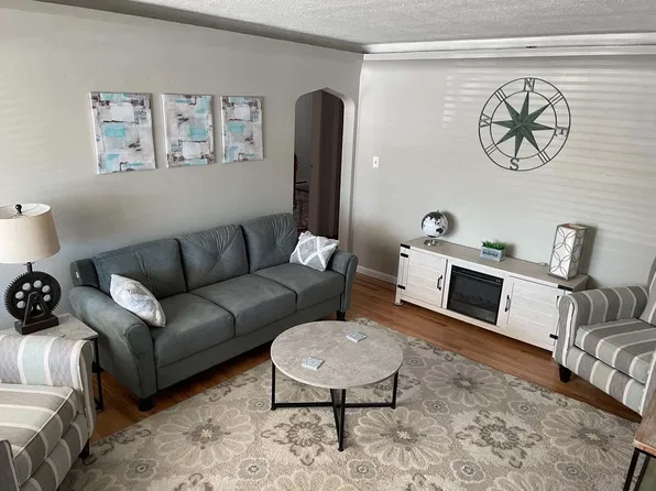 (undisclosed Address), Cheyenne, WY 82001