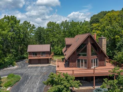 116 Scenic Knoll Dr, Hollidaysburg, PA, 16648