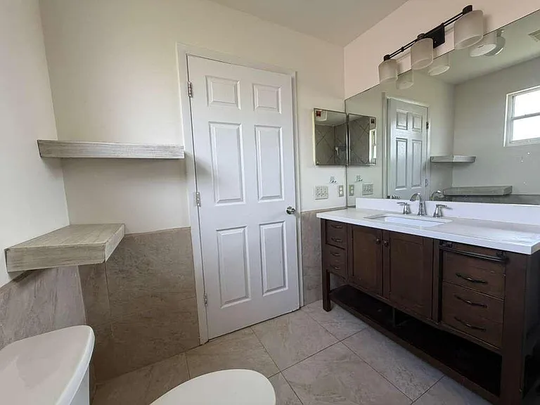 13986 Morning Glory Dr #13986 — Photo 29