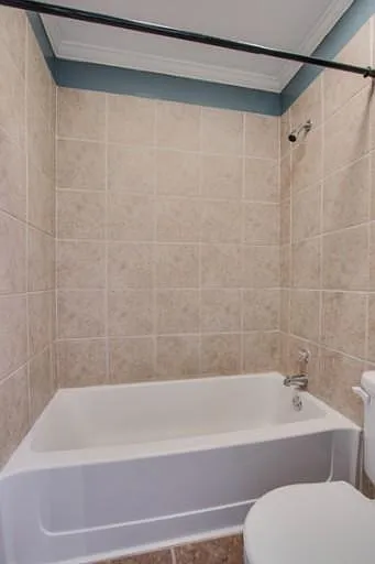 Full Bath