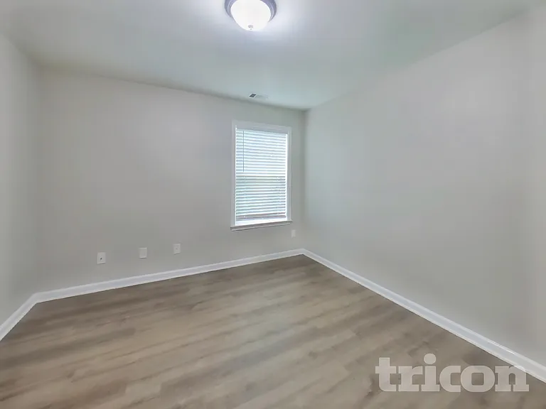 4286 Savannah Dr — Photo 8