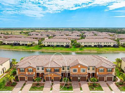 20403 Lagente Cir, Venice, FL, 34293