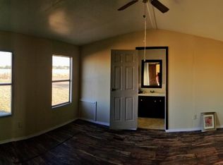 1609 N County Road 1340, Lubbock, TX 79416