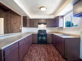 3438 Nashland Ave #B5E1CDD09, Lake Elsinore, CA 92530