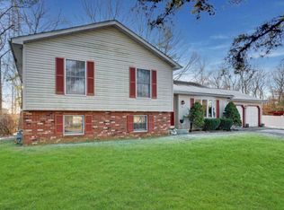 1 Yellowwood Ct, Jackson, NJ 08527