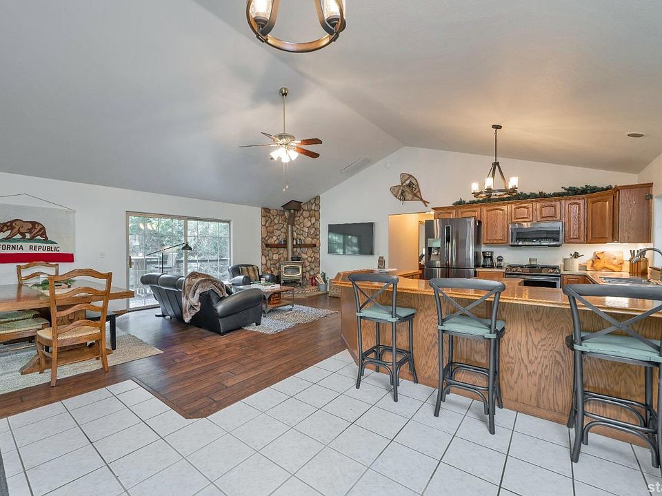 11640 Kyburz Dr, Kyburz, CA 95720 Zillow