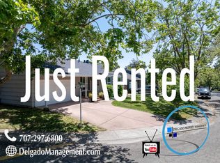 1112 Shasta St, Vallejo, CA 94590