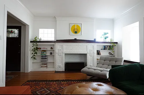 420 Washington Blvd #1 Photo 1