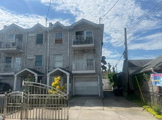 126-12 103rd Ave, Jamaica, NY 11419