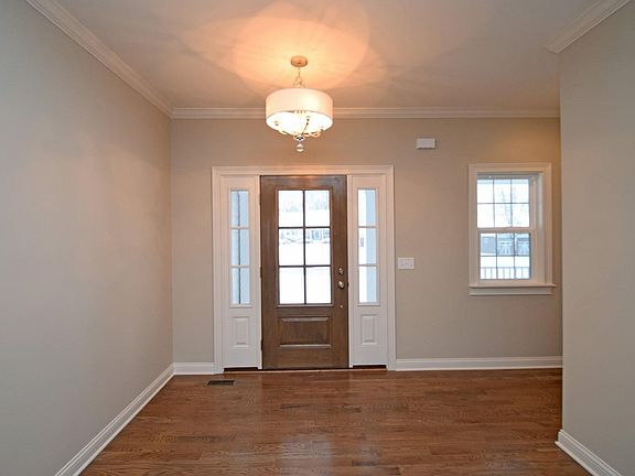 3rd image of 7311 Mar Del Dr