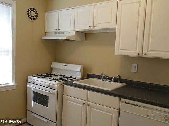 2nd image of 1203 Belle View Blvd Suite A1