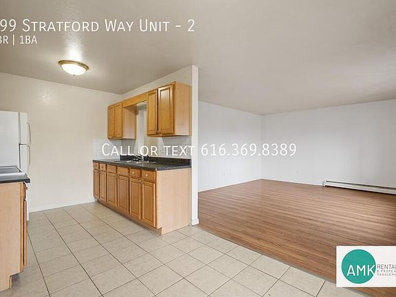 4th image of 399 Stratford Way APT 2