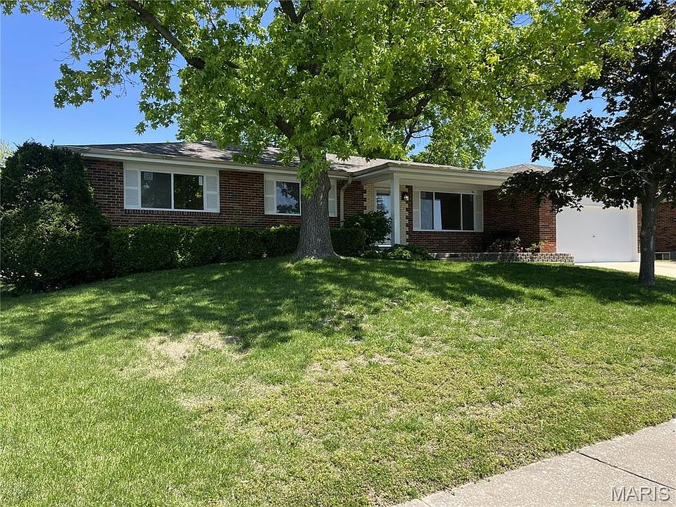 1st image of 3128 Kister Dr