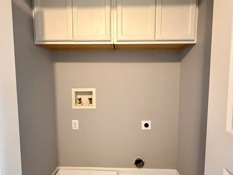 2754 Thornbush Ct — Photo 14