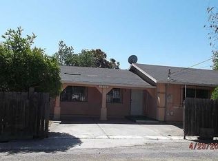 1908 E 11th St, Stockton, CA