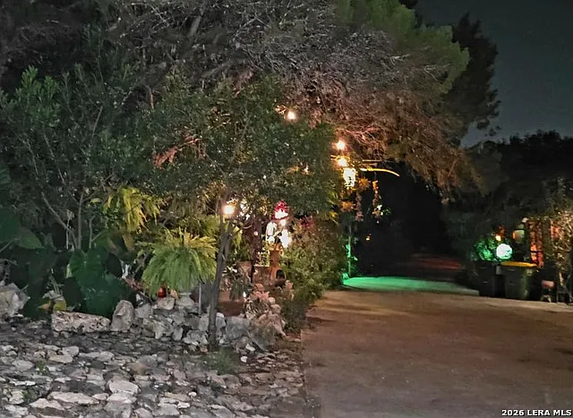14503 Circle A Trl — Photo 18
