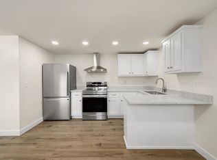 5743 State Route 5 #3, Vernon, NY 13476