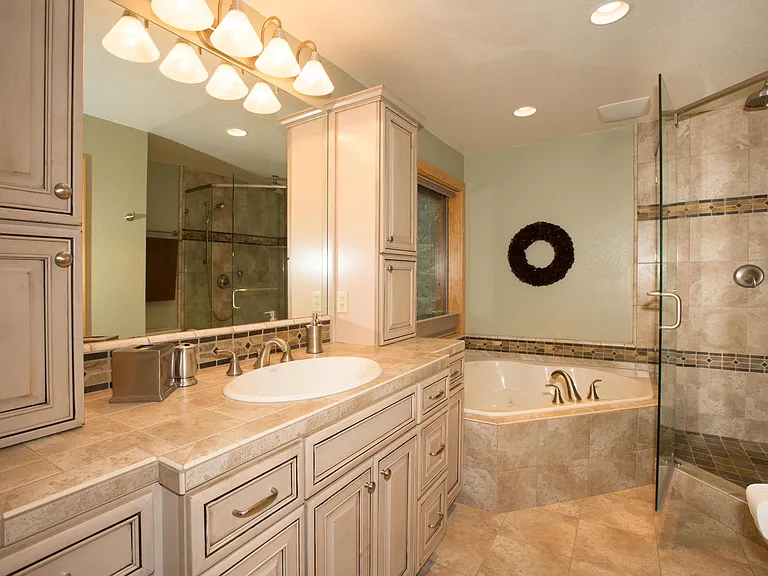 11788 Saint Bernard Dr — Photo 6