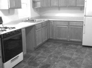 43977 State Route 3, Natural Bridge, NY 13665