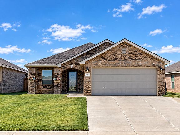 2nd image of 14304 Uvalde Ave