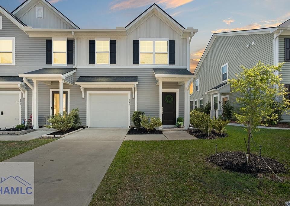 1st image of 149 Benelli Dr