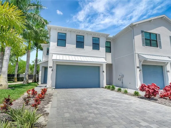 12953 Pembroke DR, NAPLES, FL 34105