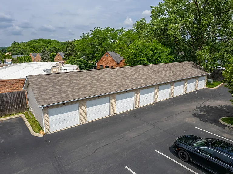 Madden's Pointe — Photo 29