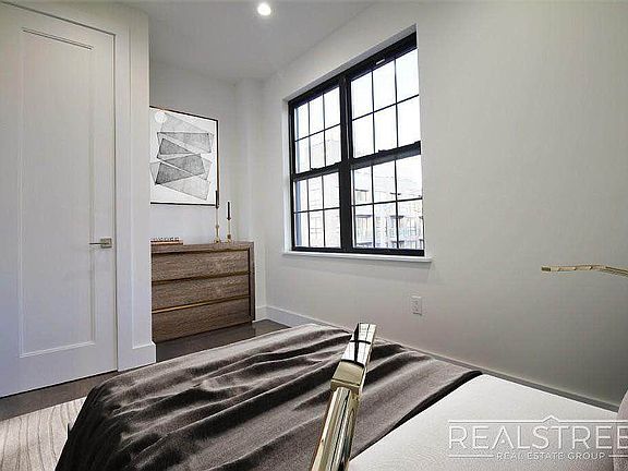 3rd image of 122 Thomas S Boyland St #3