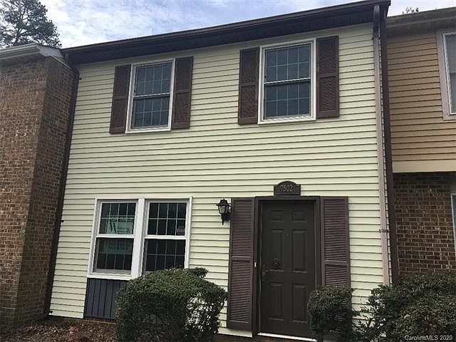 1st image of 7502 Holly Grove Ct