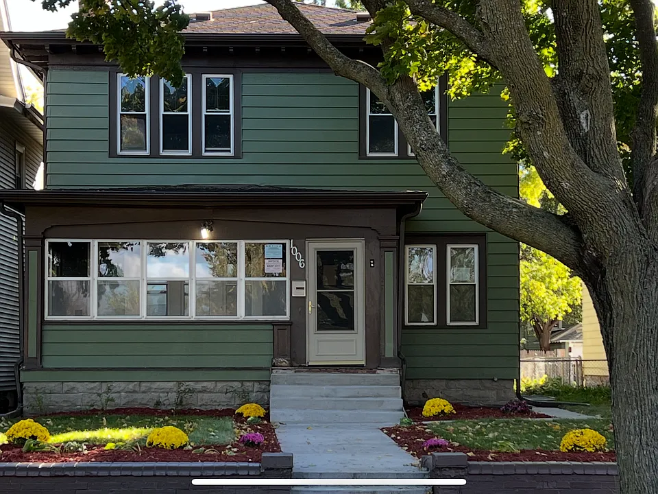 1006 Laurel Ave