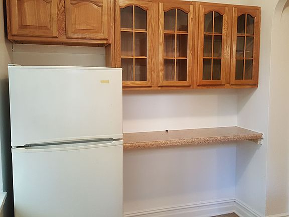 2nd image of 395 Ocean Ave APT 3R