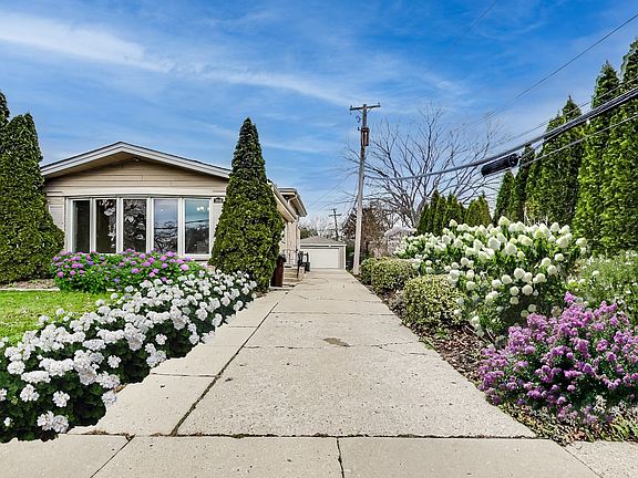 2nd image of 3648 Enfield Ave
