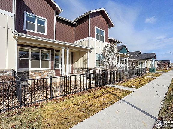 5th image of 3348 Green Lake Dr #2
