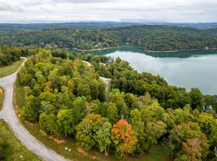 0 S Lot S #586, La Follette, TN 37766