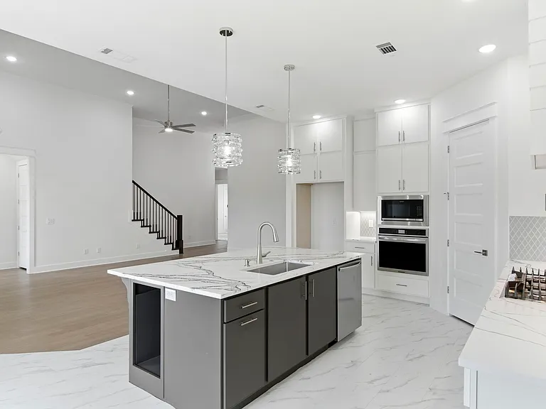 531 Bose Ave — Photo 8