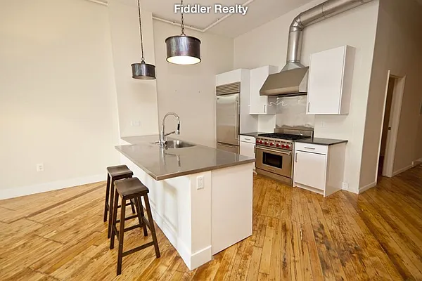 Rented by Fiddler Realty | media 2