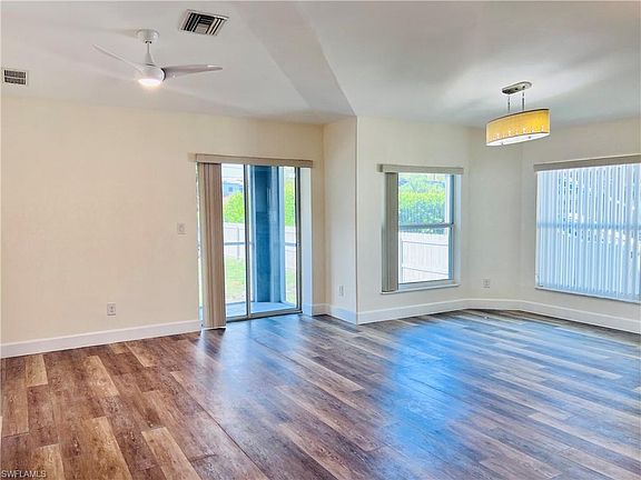 4th image of 3917 Bennett Ln