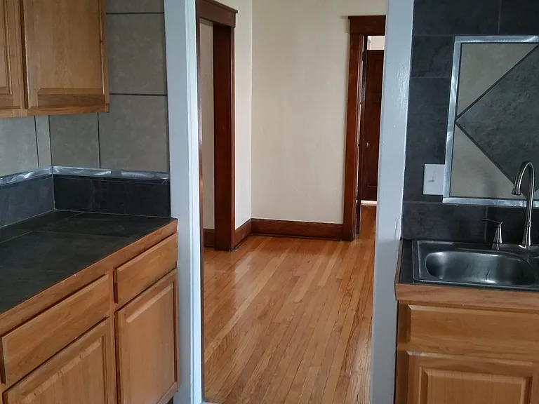 2922 Jackson St #1 — Photo 9