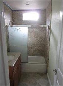 3rd image of 2212 E Alden Ave
