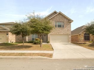 1626 Wild Fire, San Antonio, TX 78251